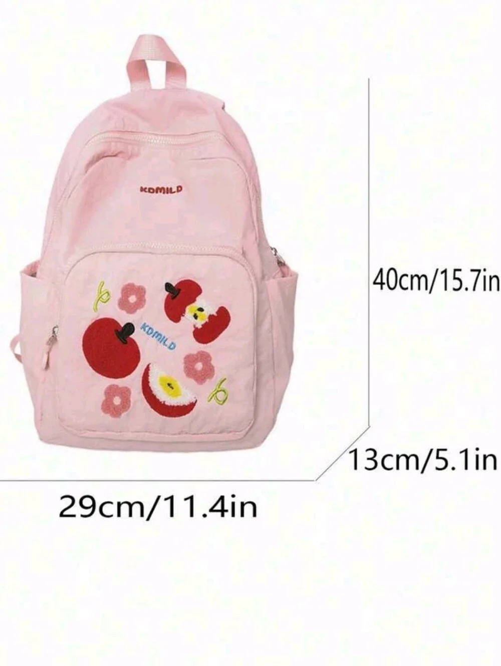 Mix & Match Back 2 School(mix Items Labeled Back 2 School For A Private Offer)